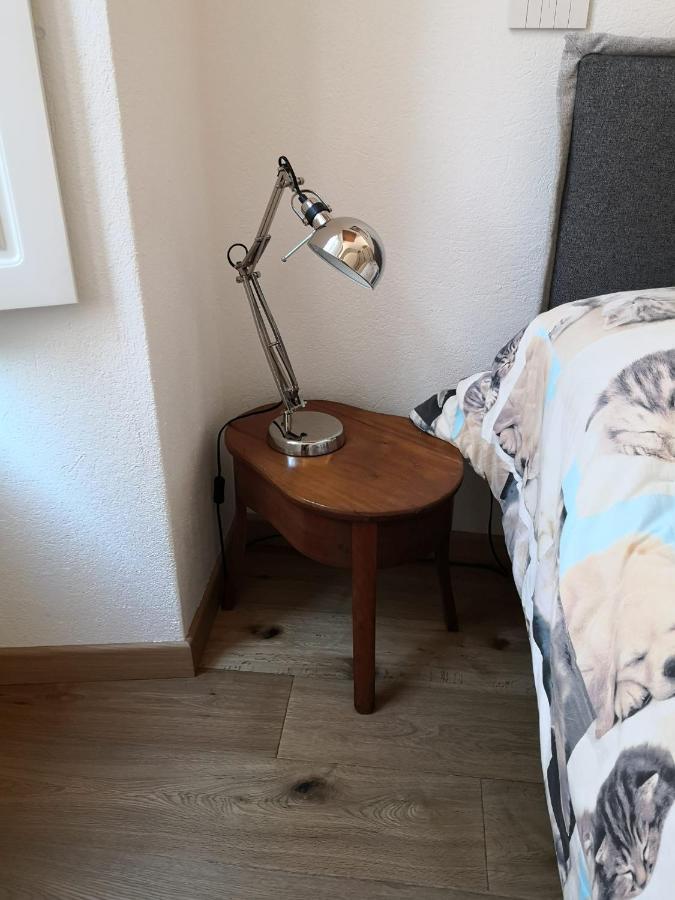 Appartement Casa Del Conte Massimiliano Roero à Coni Extérieur photo
